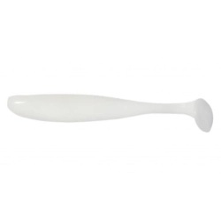 Keitech Easy Shiner 2"  12szt White